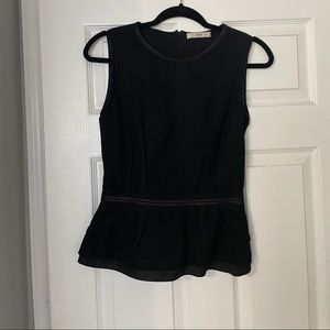 Prada skirt suit sz 44 top, sz 42 skirt